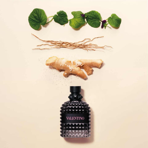 Valentino - Uomo Born In Roma - Eau de Toilette