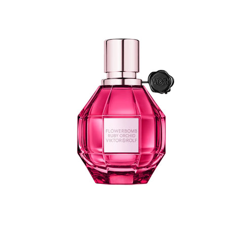 Viktor & Rolf - Flowerbomb Ruby Orchid - Eau de Parfum