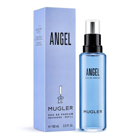 MUGLER - Angel - Eau de Parfum Recharge
