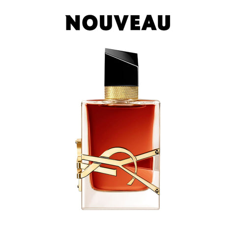 Yves Saint Laurent - Libre Le Parfum - Eau de Parfum