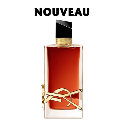 Yves Saint Laurent - Libre Le Parfum - Eau de Parfum