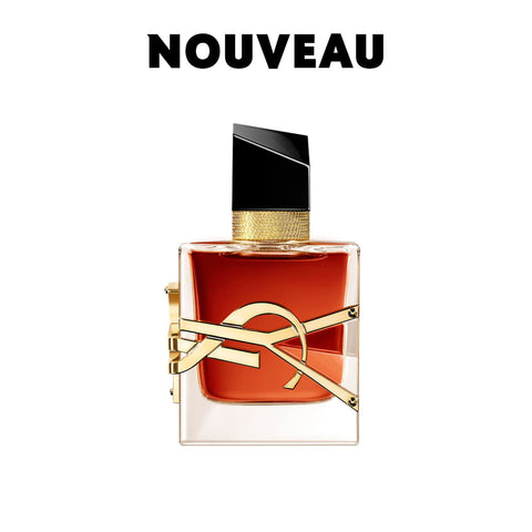 Yves Saint Laurent - Libre Le Parfum - Eau de Parfum