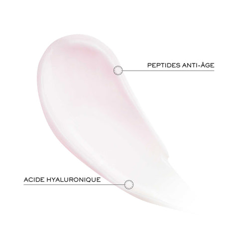 Lancôme - Rénergie Crème Yeux Anti-Âge Haute-Performance 15 ml