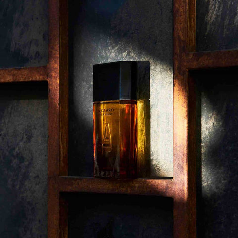 Azzaro - Gift Set Azzaro for Men - Eau de Toilette 50 ml