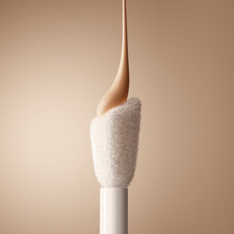 Lancôme - Teint Idole Ultra Wear Care & Glow Serum Concealer