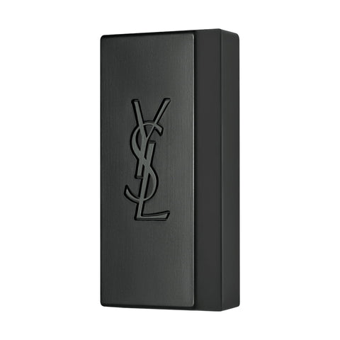 Yves Saint Laurent - MYSLF - Cleansing Bar for Men 4-in1- 100 g