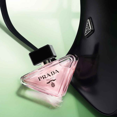 Prada - Paradoxe Virtual Flower - Eau de Parfum