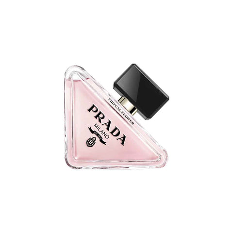 Prada - Paradoxe Virtual Flower - Eau de Parfum
