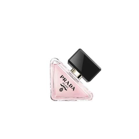 Prada - Paradoxe Virtual Flower - Eau de Parfum