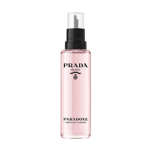 Prada - Paradoxe Virtual Flower - Eau de Parfum