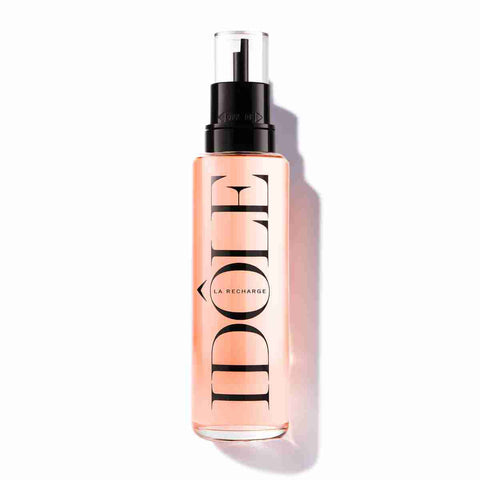 Lancôme - Idôle - Eau de Parfum