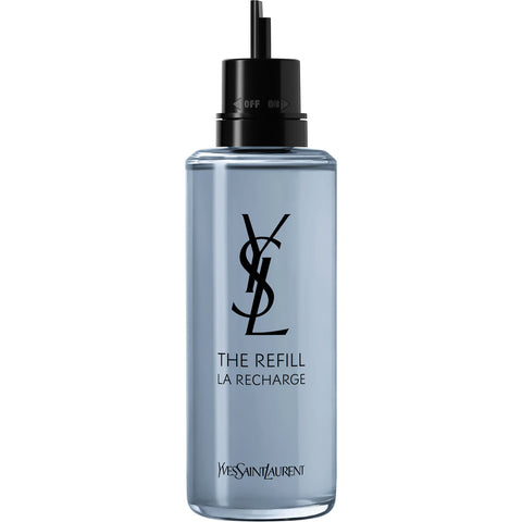 Yves Saint Laurent - Y pour Homme - Eau de Parfum