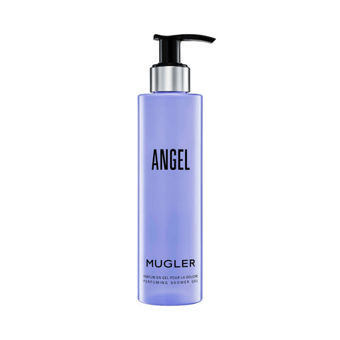 Mugler - Angel Gel Douche 200ml