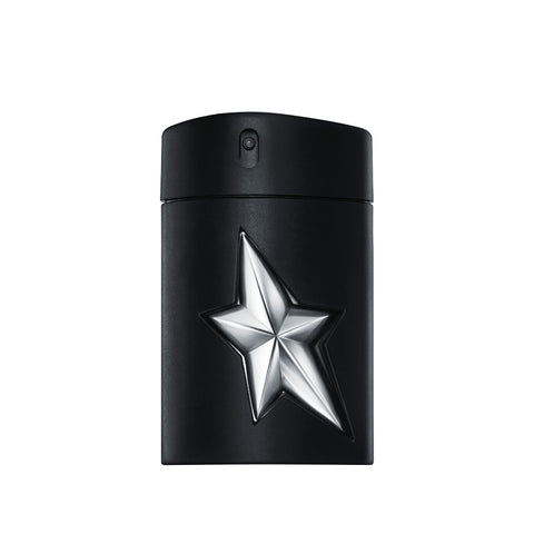 Mugler - A*Men Fantasm - Eau de Parfum
