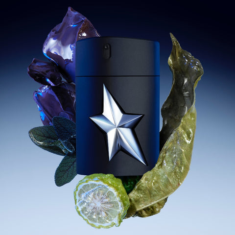 Mugler - A*Men Fantasm - Eau de Parfum