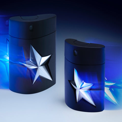 Mugler - A*Men Fantasm - Eau de Parfum