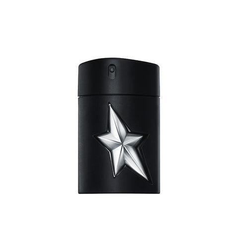 Mugler - A*Men Fantasm - Eau de Parfum
