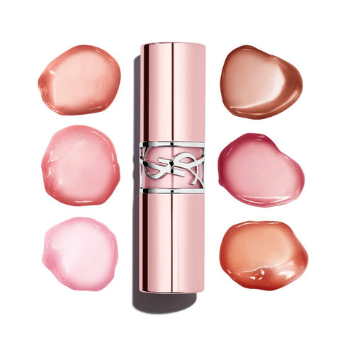 Yves Saint Laurent - Loveshine Candy Glow Baume
