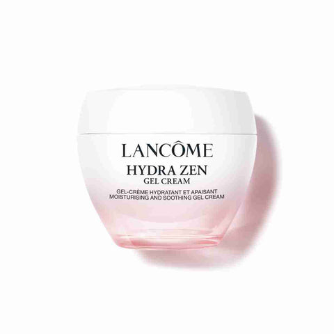 Lancôme - Hydra Zen - Gel Crème Hydratante - 50ml