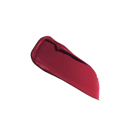 Lancôme - L'Absolu Rouge Drama Matte Rossetto opaco - Tenuta e Confort lunga durata