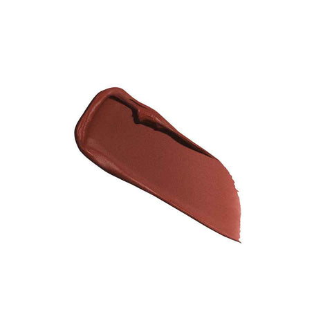 Lancôme - L'Absolu Rouge Drama Matte Rossetto opaco - Tenuta e Confort lunga durata