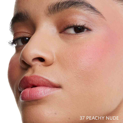 Yves Saint Laurent - Make Me Blush Powder Blush