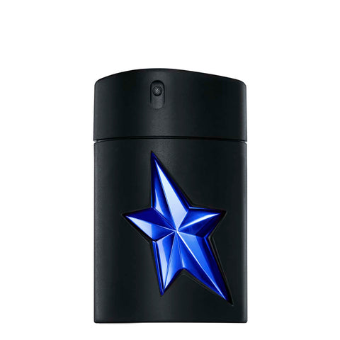Mugler - A*Men Stellar - Eau de Parfum pour Homme