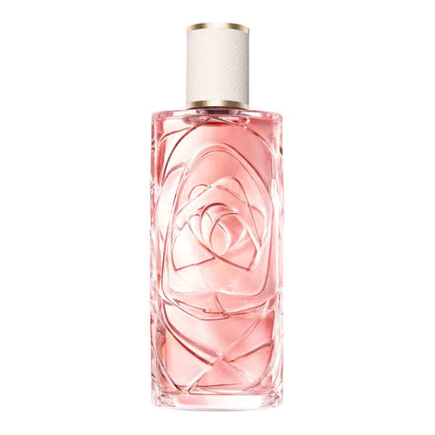 Lancôme - Ô de Lancôme ÔVER THE TOP - Eau de toilette Vaporisateur 100ml