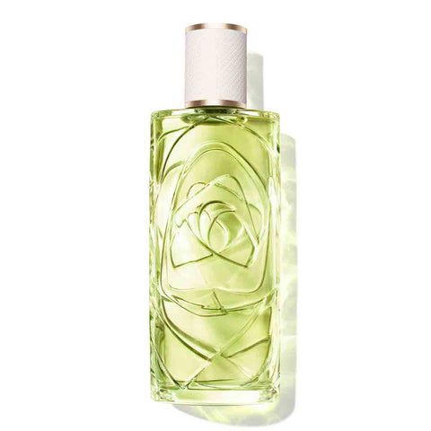 Lancôme - Ô de Lancôme ÔFF NOW - Eau de toilette Vaporisateur 100ml