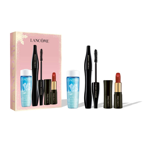 Lancôme - Hypnôse Coffret Mascara Edition Limitée Noël