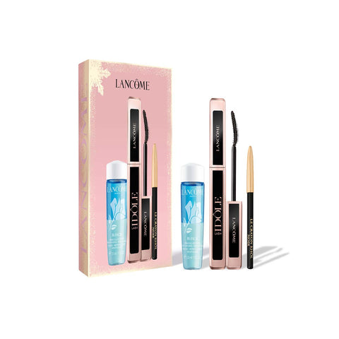 Lancôme - Lash Idole Coffret Mascara Edition Limitée Noël