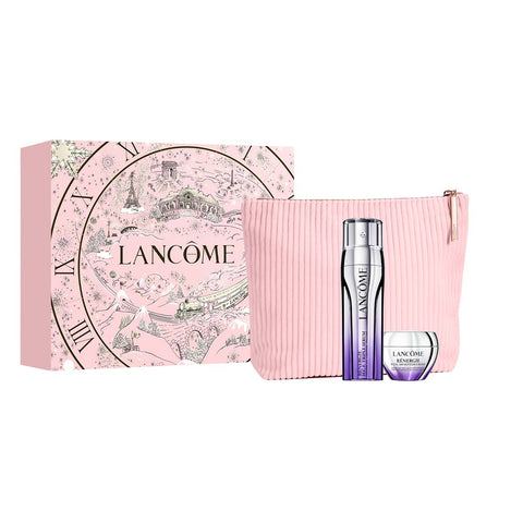 Lancôme - Rénergie Coffret Edition Limitée de Noël
