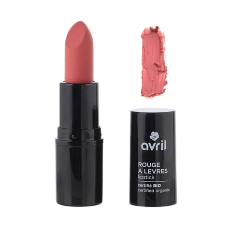 Avril - Rossetto
