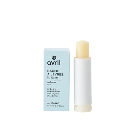 Avril - Lip Balm Refill