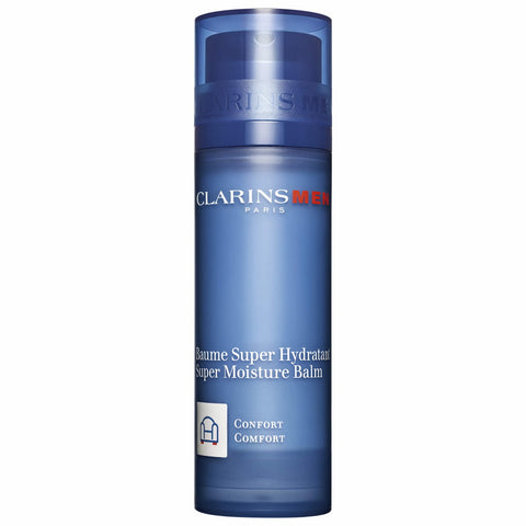 Hydraterende crème 