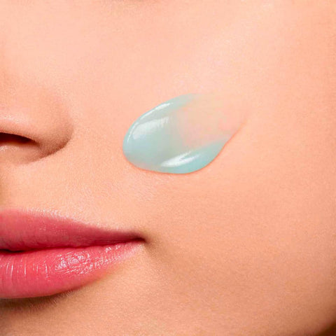 Clarins - Hydra-Essentiel [HA²] - Gel Hydratant Matifiant Peaux normales à mixtes 75 ml