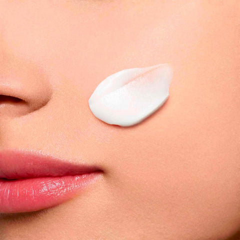 Clarins - Hydra-Essentiel [HA²] - Plumps, moisturizes & quenches night cream - All Skin Types 50 ml