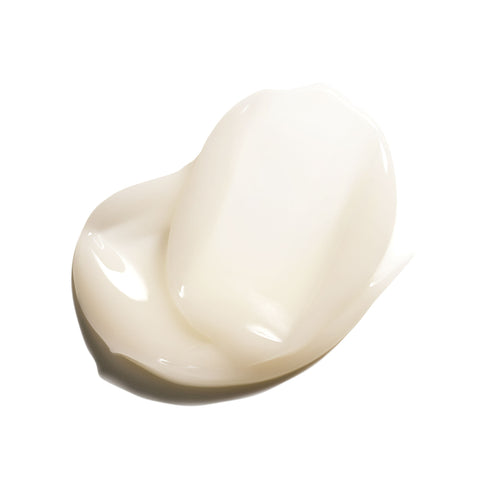 Clarins - my Clarins RE-CHARGE Hydra-plumping night mask - All skin types 50 ml