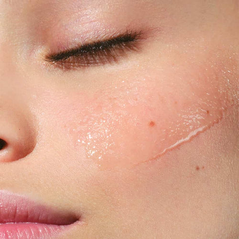 Clarins - Purifying Tonic Lotion - Klärende Gesichtslotion für Misch- bis ölige Haut