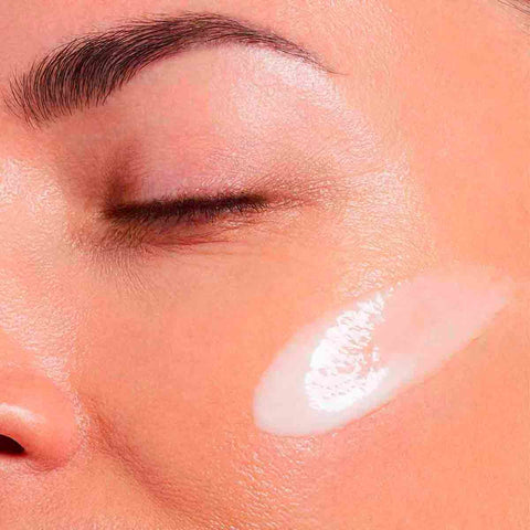 Clarins - Bright Plus [ADVANCED] - Brightening Dark Spot-Targeting Expert Serum 30 ml