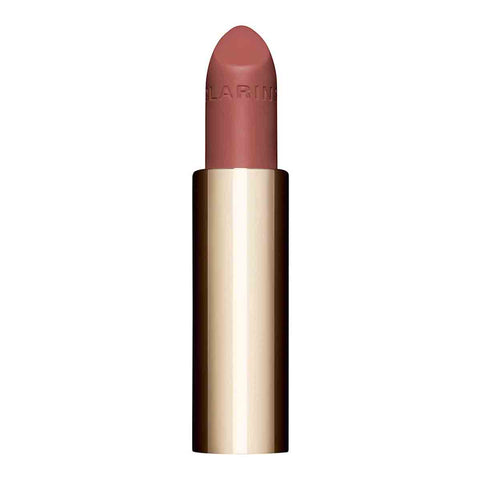 Clarins - Joli Rouge Velvet - Rouge à lèvres rechargeable - Recharge