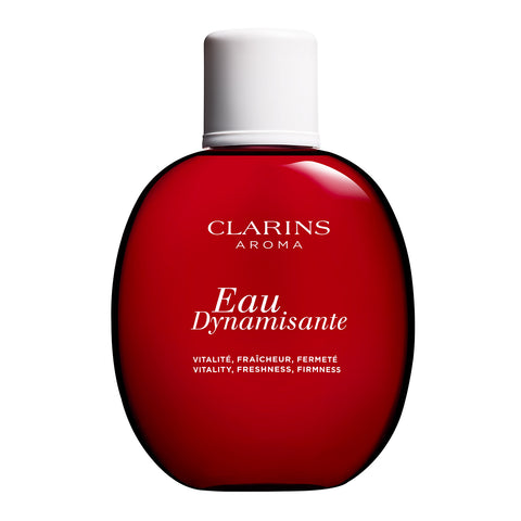 Zorg voor het lichaam