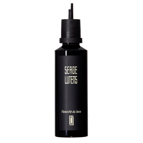 Serge Lutens - Féminité du Bois - Eau de Parfum