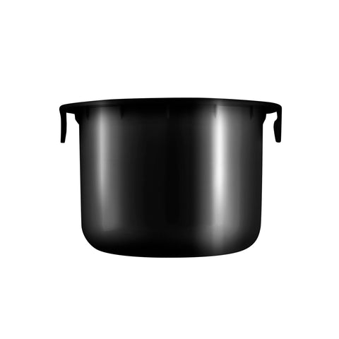 Lierac - Premium - La Crème Voluptueuse