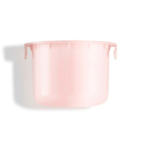 Lierac - Lift Intégral - Le Gel-crème jour raffermissant