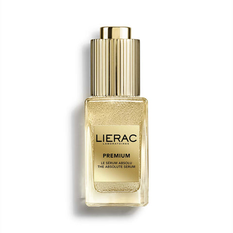 Lierac - Premium - Le Sérum Absolu - 30ml