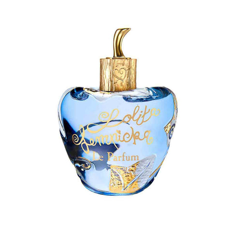 Lolita Lempicka - Le Parfum - Eau de Parfum