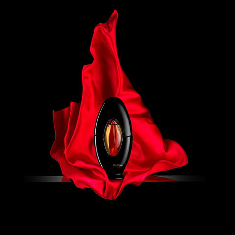 Paloma Picasso - Mon Parfum - Eau de Parfum