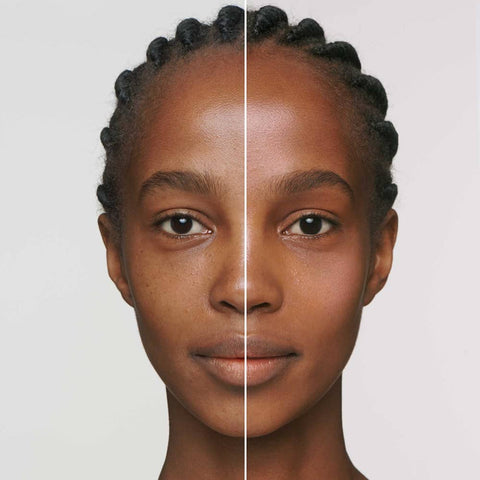 Clarins - SOS Primer - FOUNDATION BASE