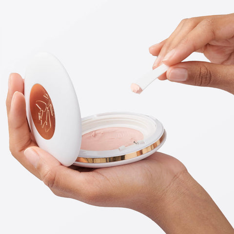 Lancôme - Priming Serum Base Make Up